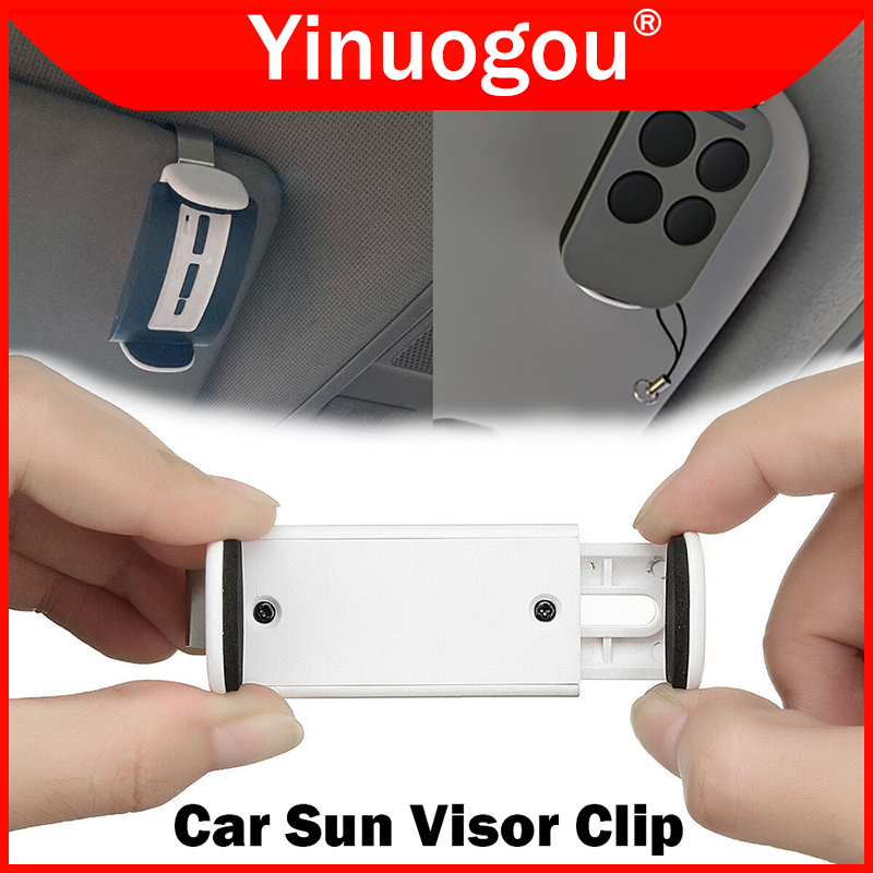 Bottle Opener Keyring - Nouveau Clip de clé de voiture