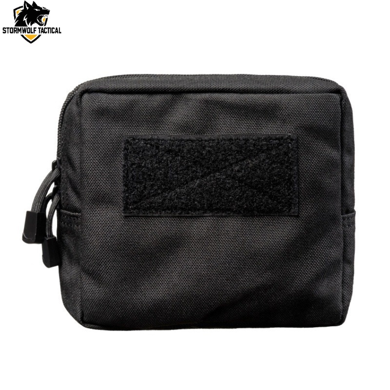 Edc Carry Accessories - Sac banane de sport compact pour