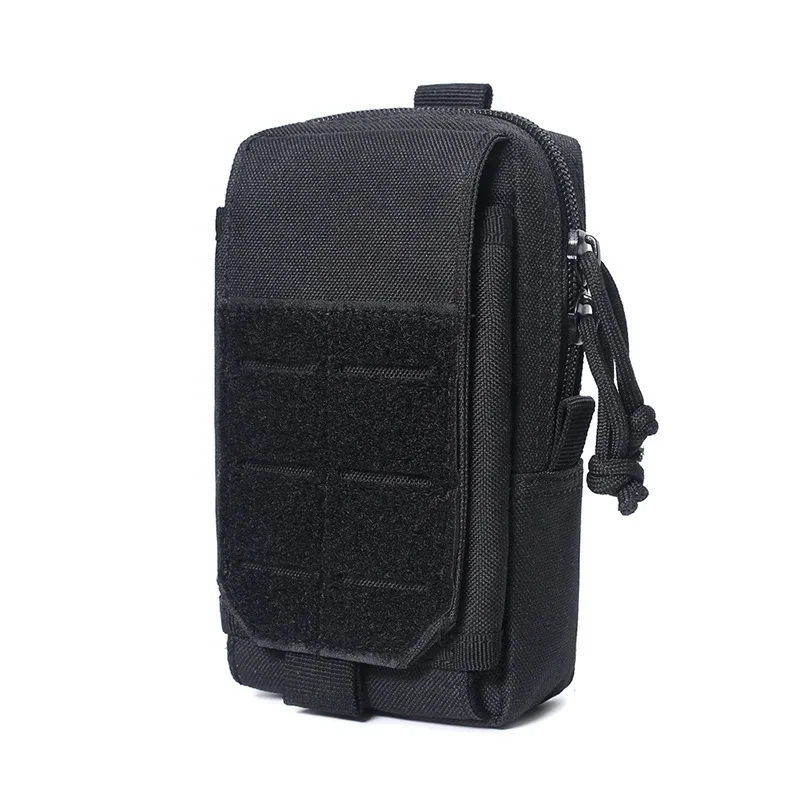 Edc Carry Bag - Sac de taille EDC, sac à