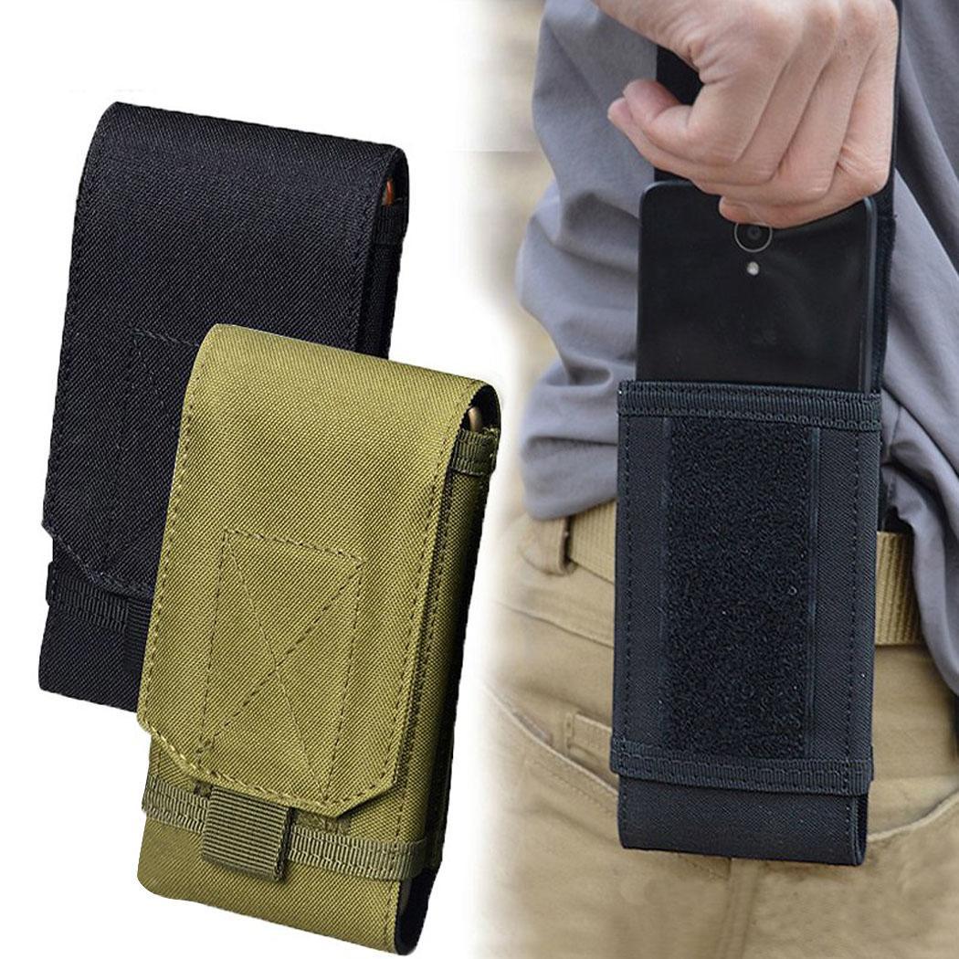 Edc Concealed Carry Belt - Sac de Camouflage en plein air,