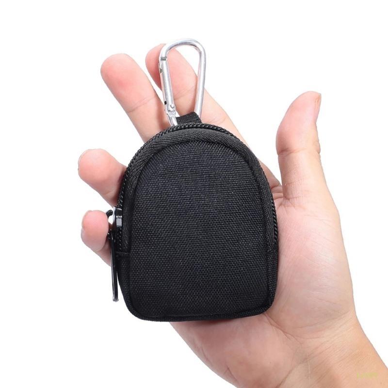 Edc Carry Bag - 1 pièce Pochette tactique EDC portable