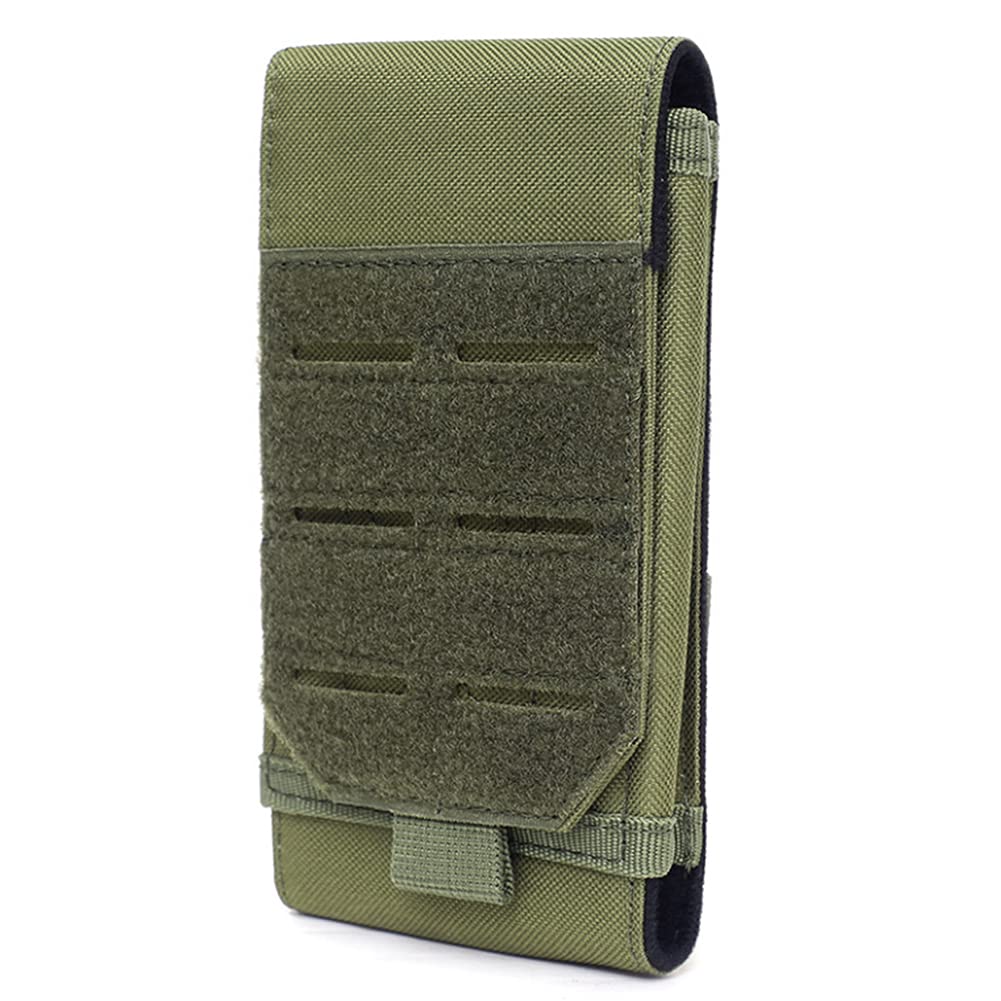 Edc Concealed Carry Belt - Sac tactique EDC, pochette de ceinture