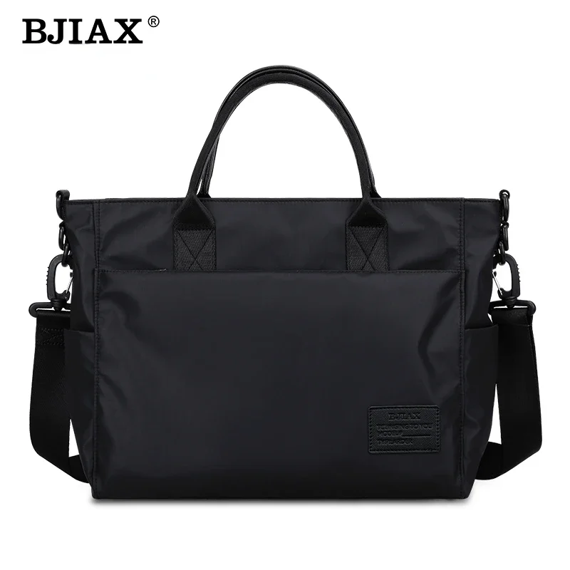 Edc Carry Bag - BJIAX sac de fichier porte-documents sac
