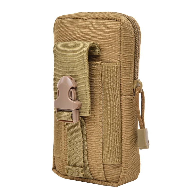 Pochette tactique Molle pour t - Edc Concealed Carry Belt avis et prix