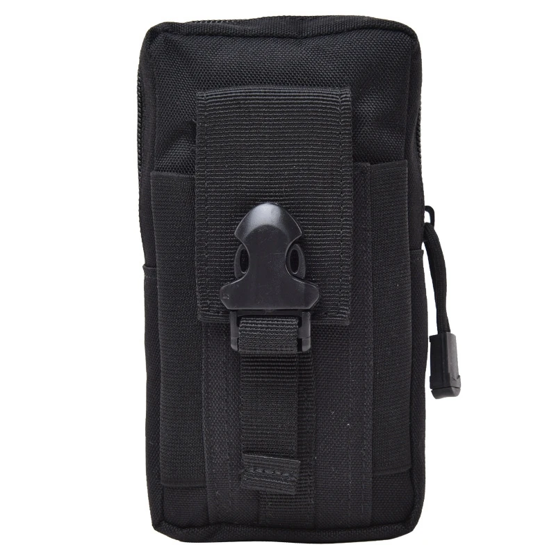 Pochette tactique Molle pour t - Edc Concealed Carry Belt avis et prix