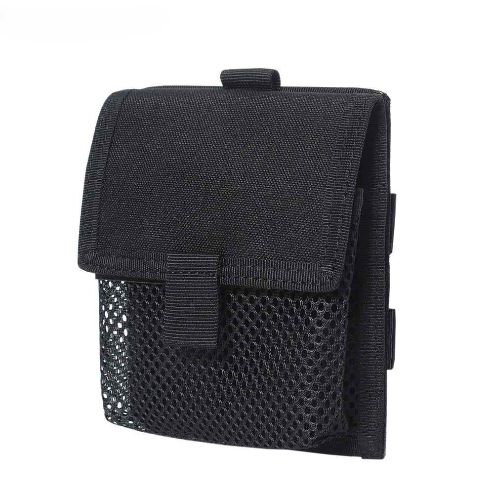 Pochette Molle avec ceinture,  - Edc Concealed Carry Belt avis et prix