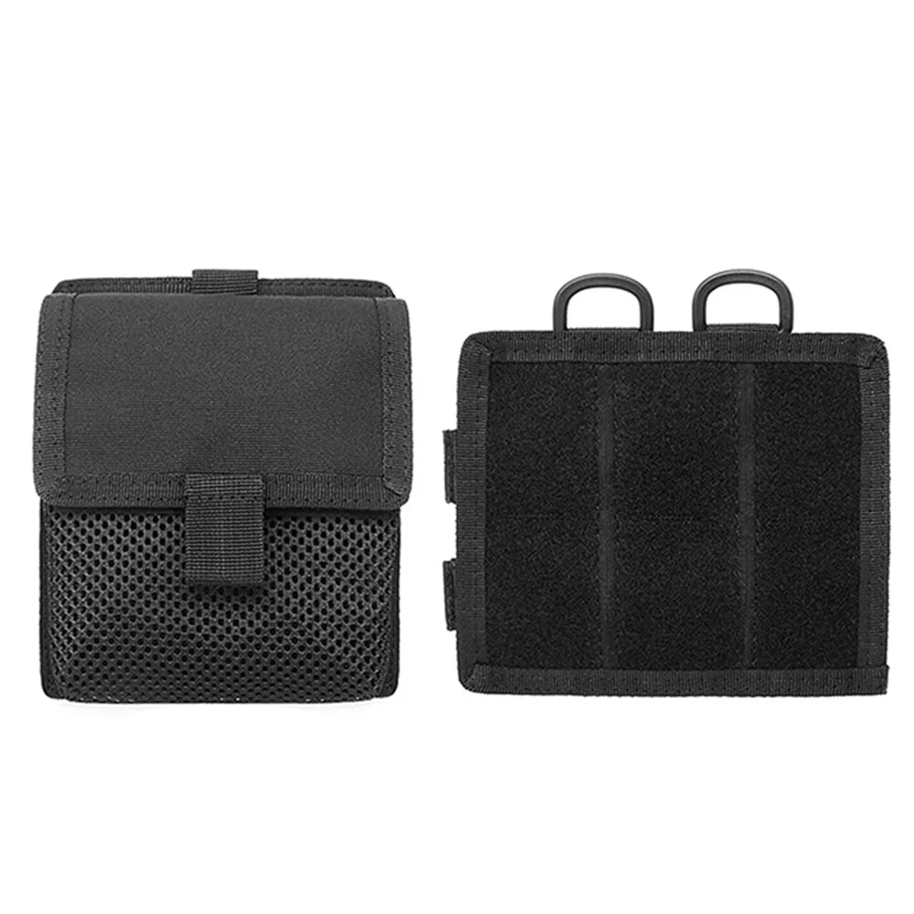 Pochette Molle avec ceinture,  - Edc Concealed Carry Belt avis et prix