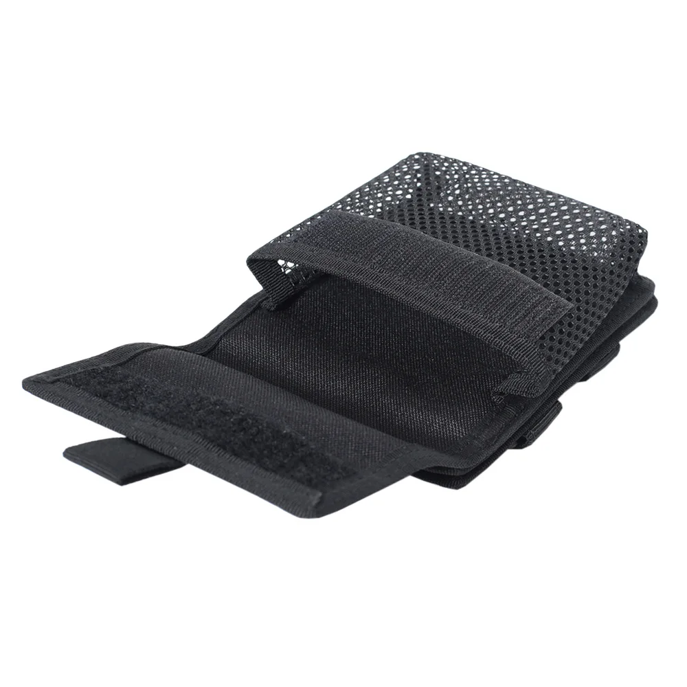 Pochette Molle avec ceinture,  - Edc Concealed Carry Belt avis et prix