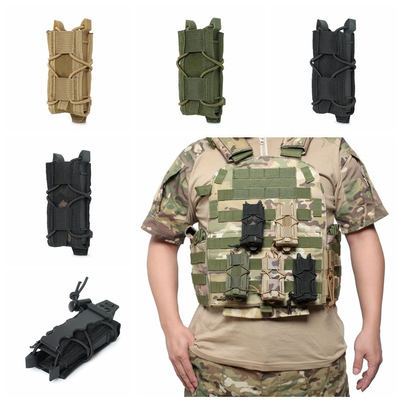 Pochette pour pistolet unique  - Edc Carry Holster avis et prix