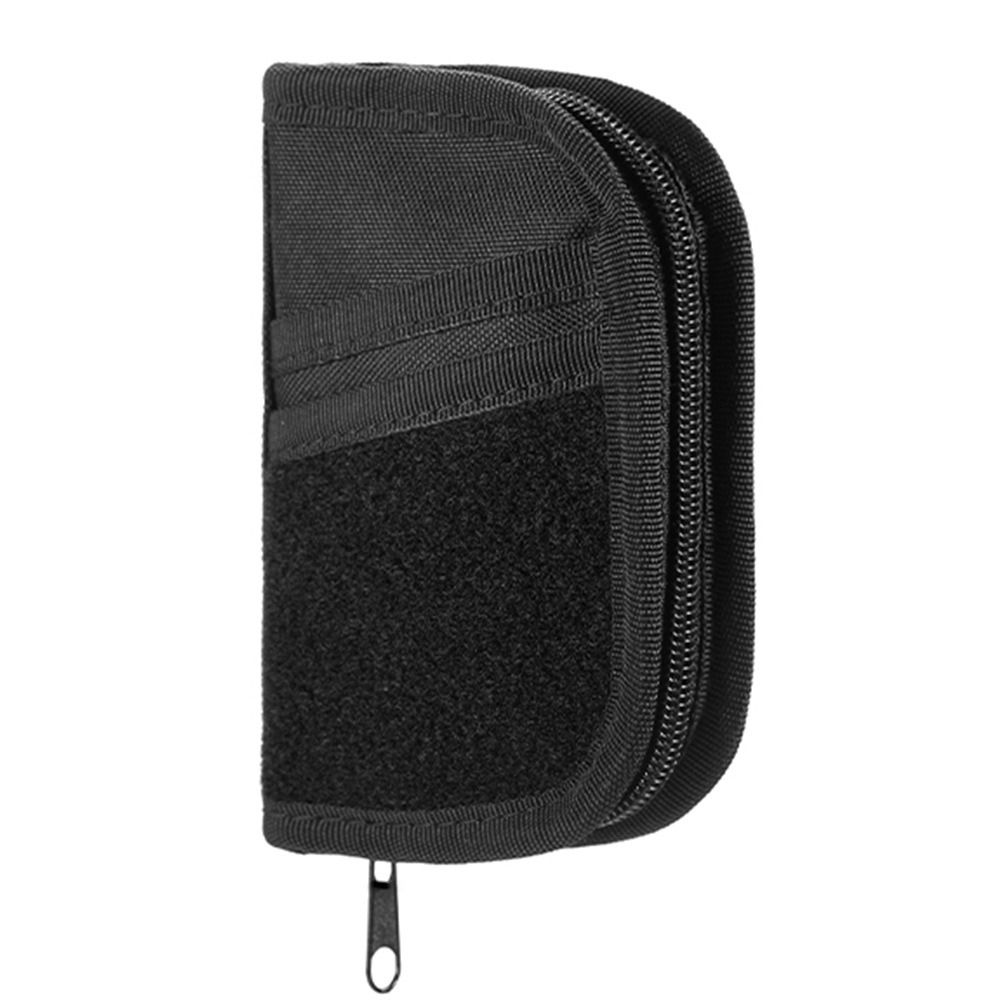 Sac de rangement portable EDC  - Multitool Credit Card avis et prix