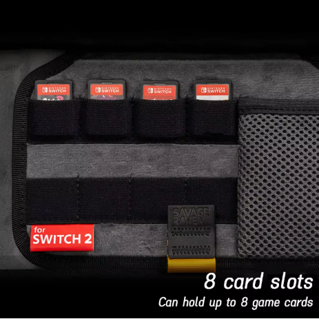 Nouvelle Housse de Transport R - Edc Carry Co avis et prix