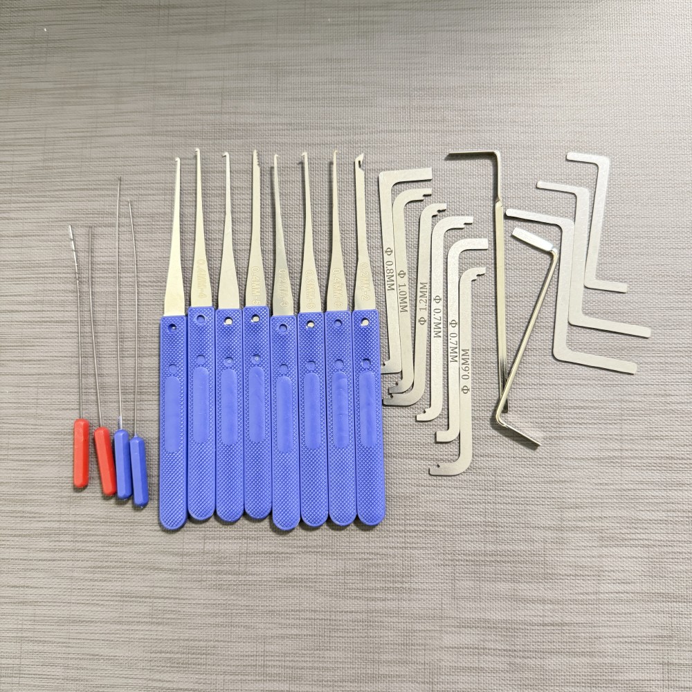 Ouvre-extracteur, outils de se - Bottle Opener Keyring avis et prix