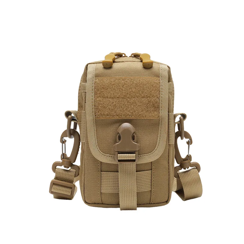 EDC – sac de taille multifonct - Edc Everyday Carry Bag avis et prix
