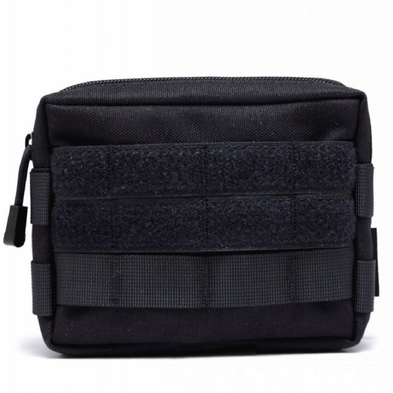 EDC Molle – sac de taille tact - Edc Concealed Carry Belt avis et prix