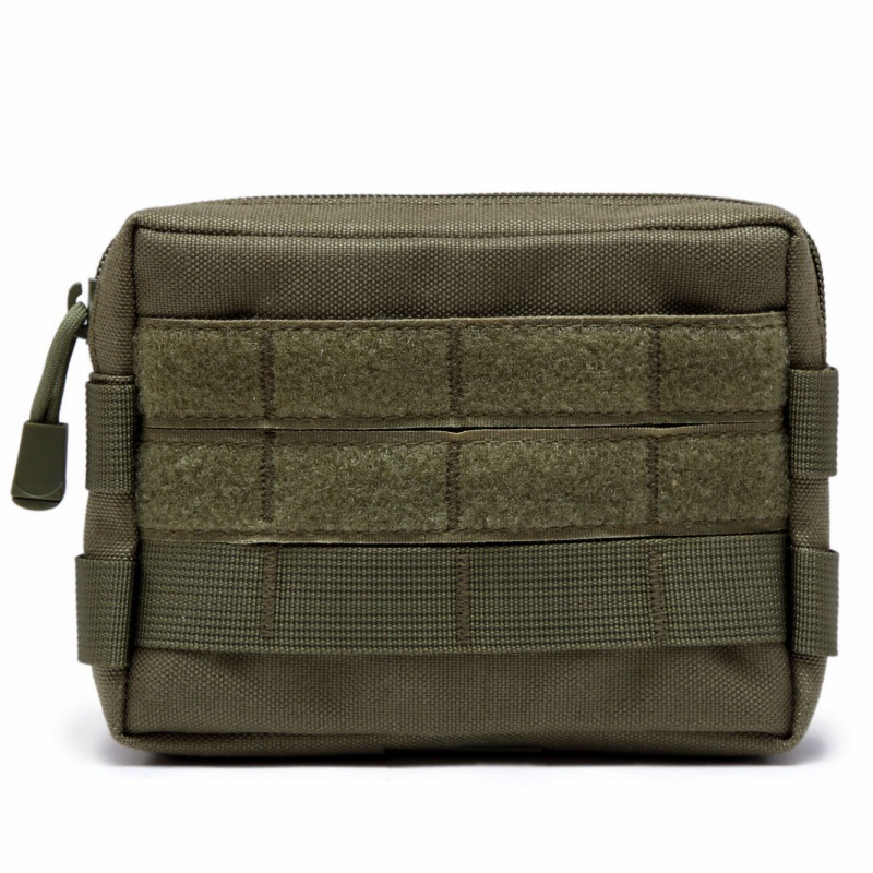 EDC Molle – sac de taille tact - Edc Concealed Carry Belt avis et prix