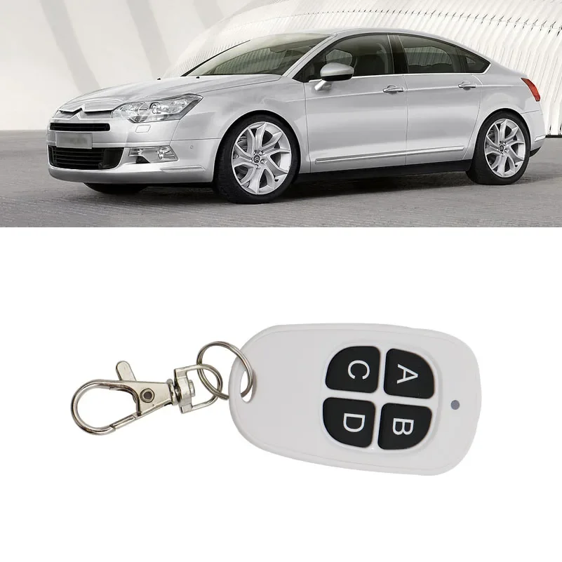 Ouvre-porte de Garage, télécom - Bottle Opener Keyring avis et prix