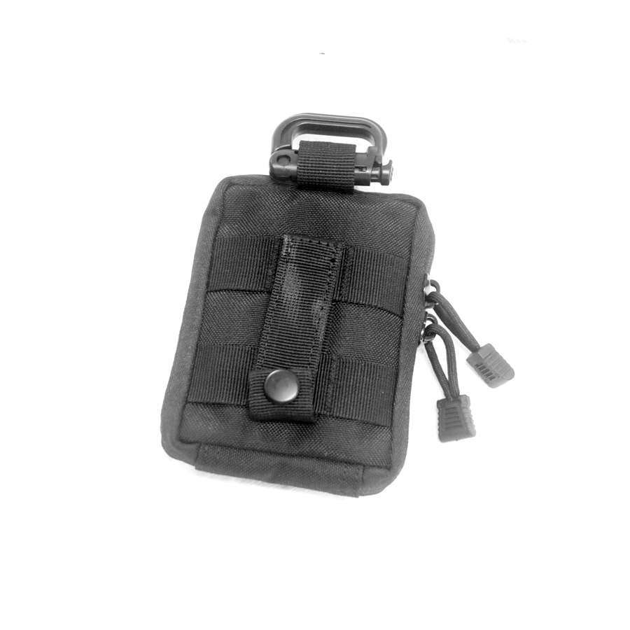 EDC – sac à outils, portefeuil - Edc Carry Accessories avis et prix