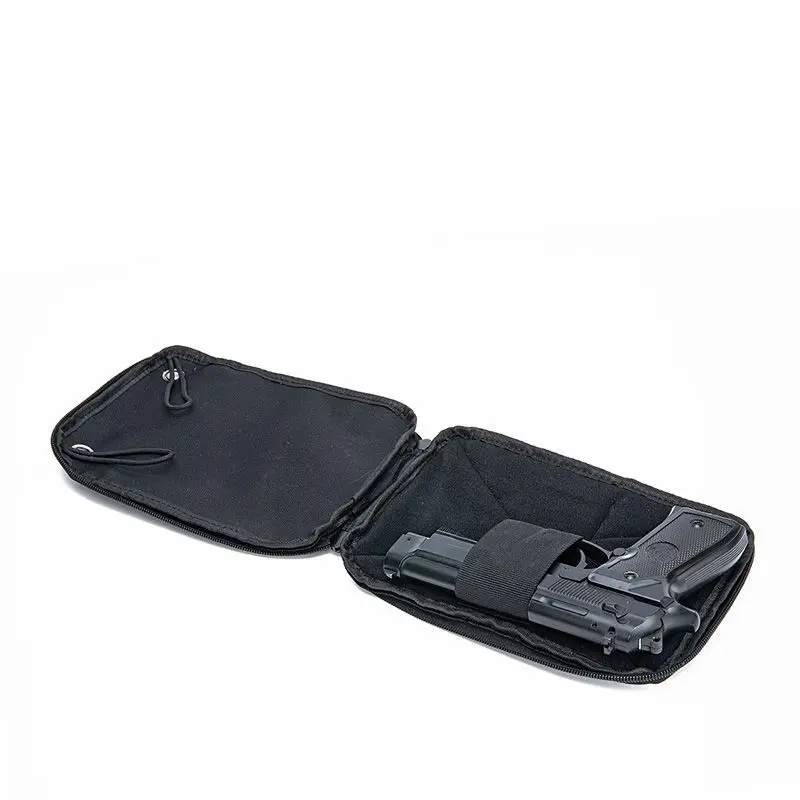 Pochette pour étui de chasse d - Edc Carry Accessories avis et prix
