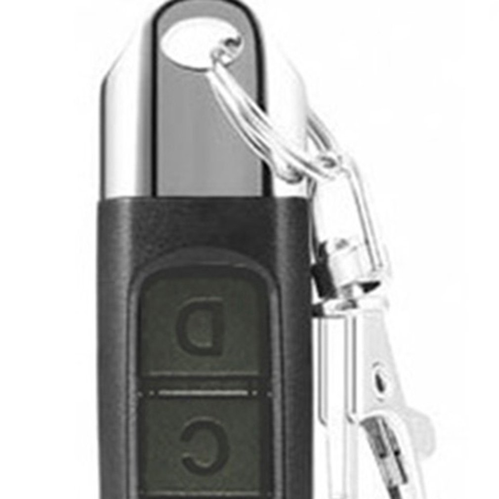 Télécommande universelle 433MH - Bottle Opener Keyring avis et prix