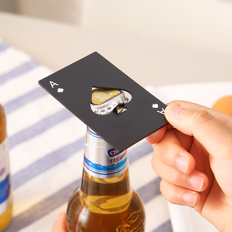 10 pièces outil ouvre-poche ca - Multitool Credit Card avis et prix