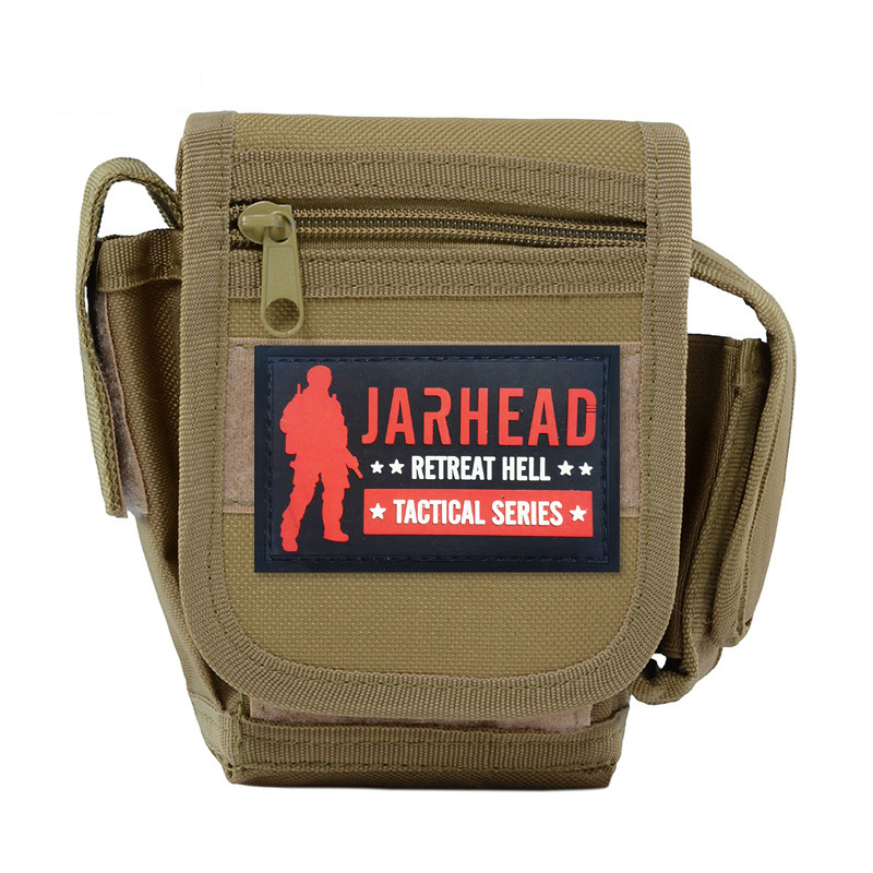Pochette tactique EDC Molle, t - Edc Concealed Carry Belt avis et prix