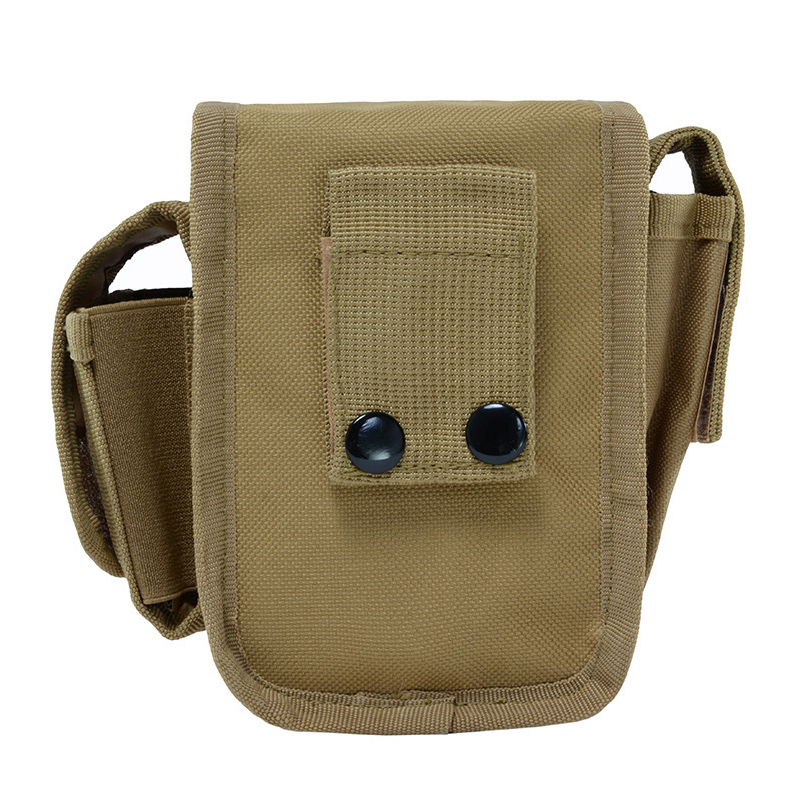 Pochette tactique EDC Molle, t - Edc Concealed Carry Belt avis et prix