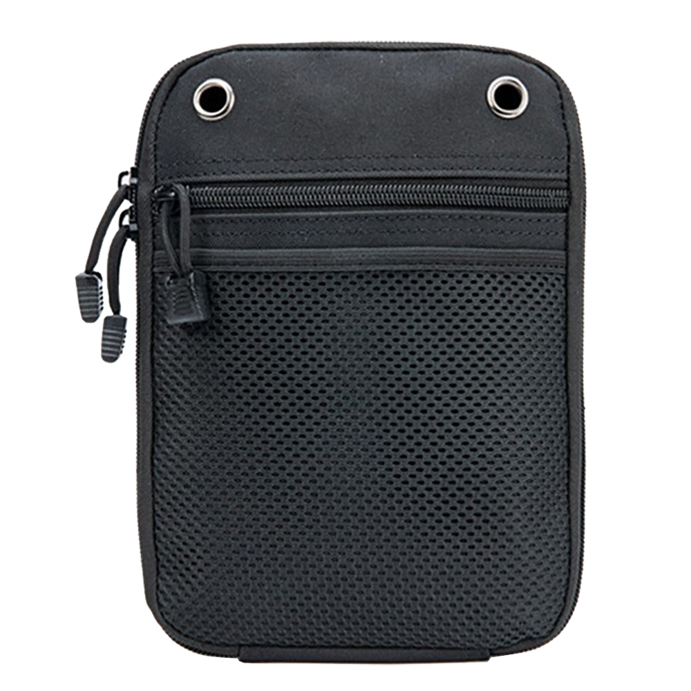 Savage Raven par Skull & Co. É - Edc Carry Co avis et prix