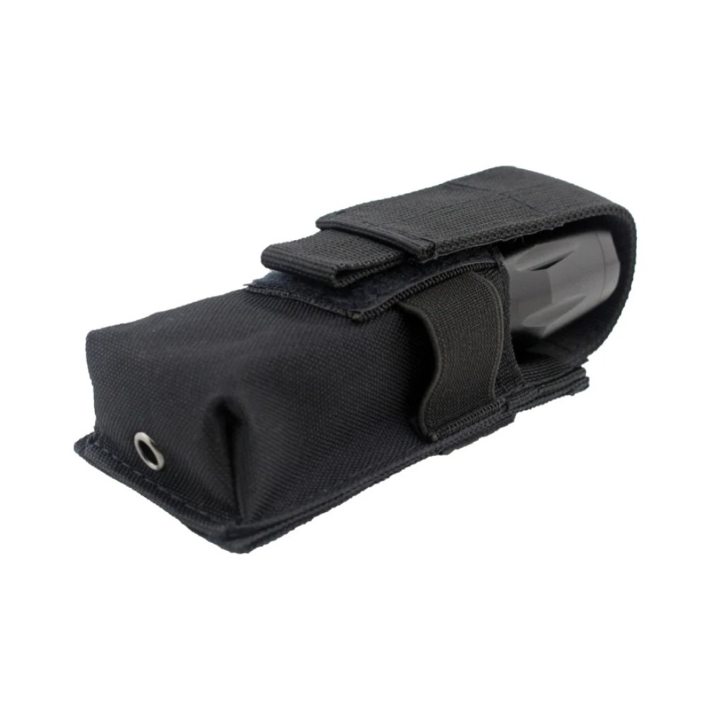 Pochette tactique Molle pour l - Edc Carry Holster avis et prix