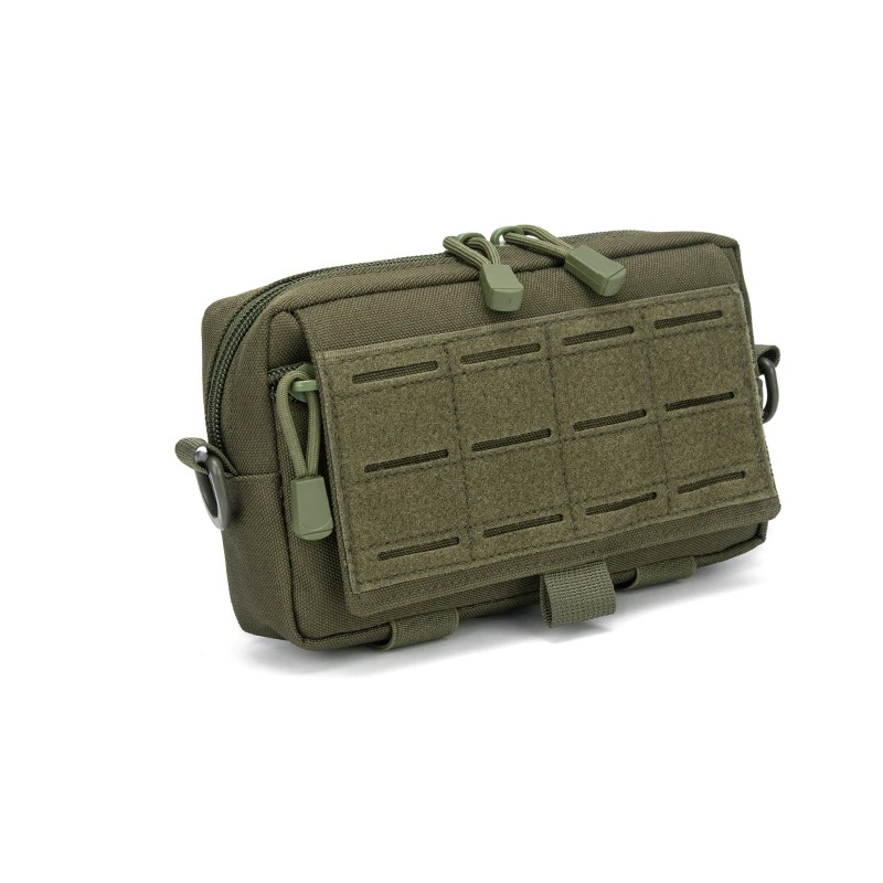 Pochette d'administration tact - Edc Carry Holster avis et prix