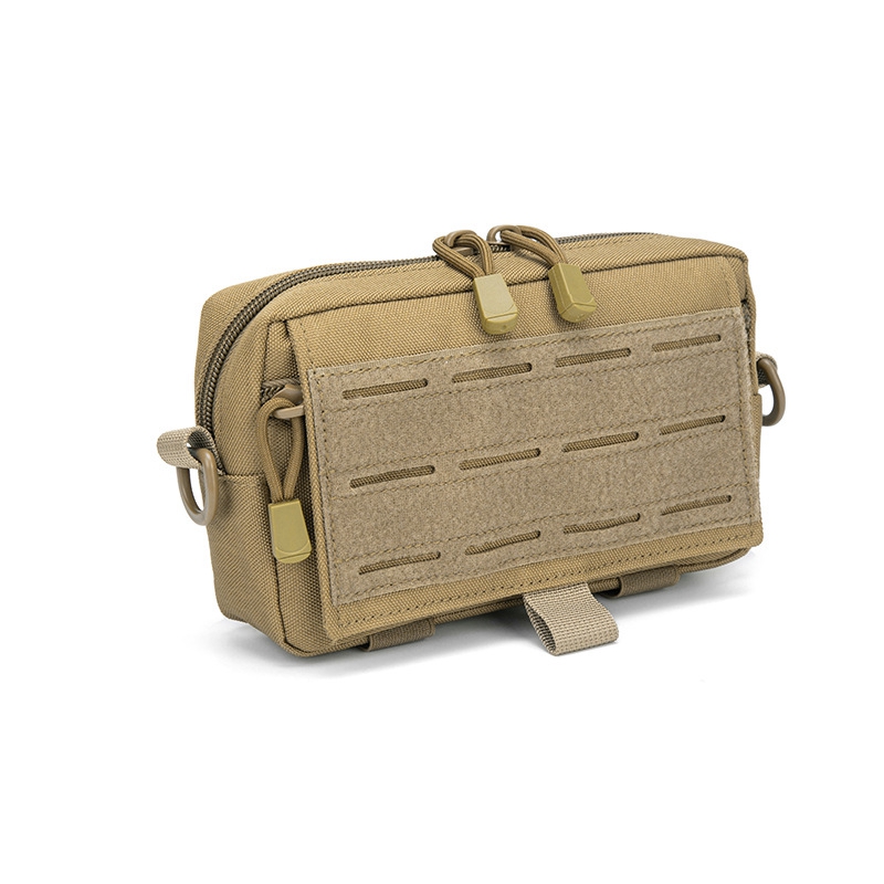 Pochette d'administration tact - Edc Carry Holster avis et prix