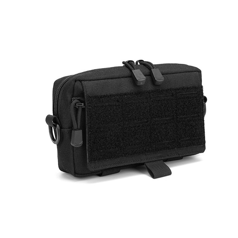 Pochette d'administration tact - Edc Carry Holster avis et prix