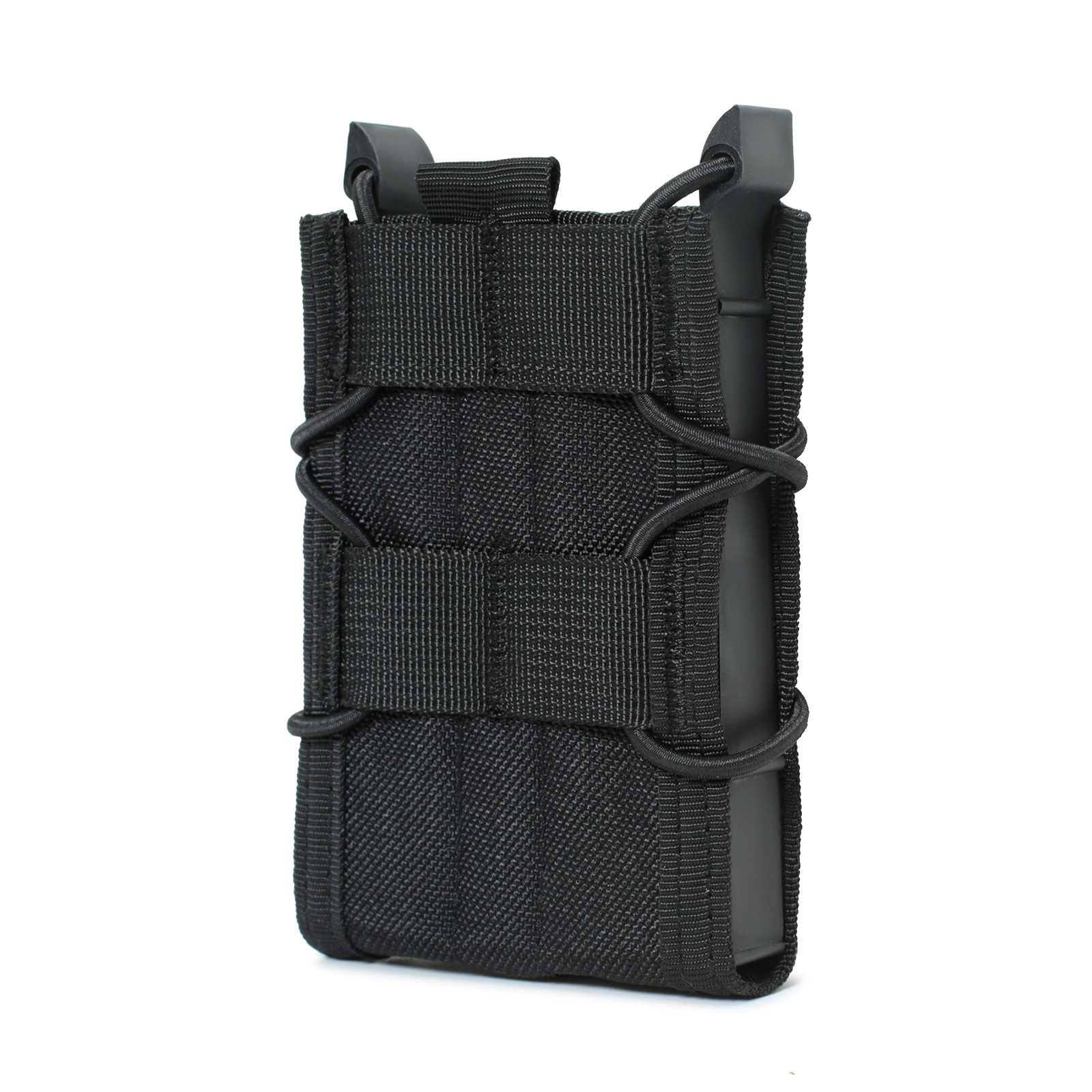 Pochette pour chargeur unique  - Edc Carry Holster avis et prix