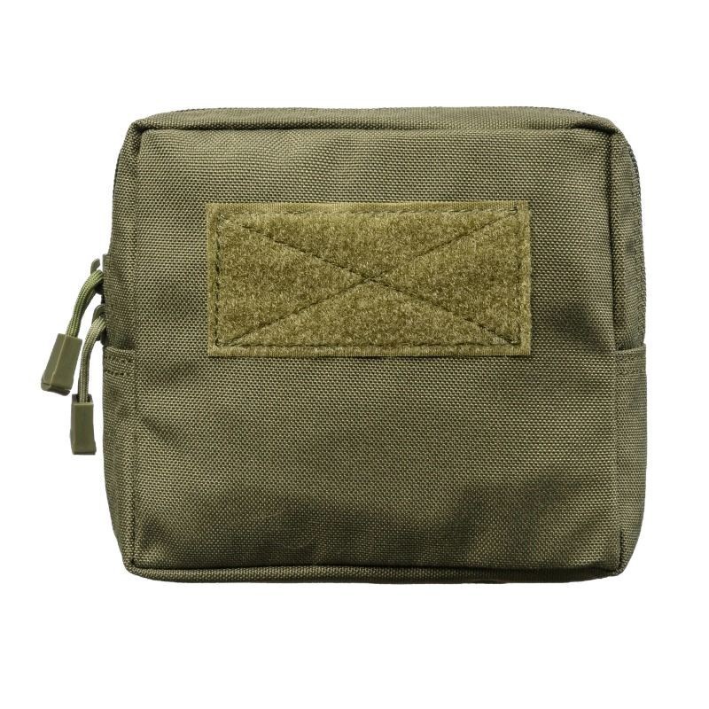 Sac banane de sport compact po - Edc Carry Accessories avis et prix