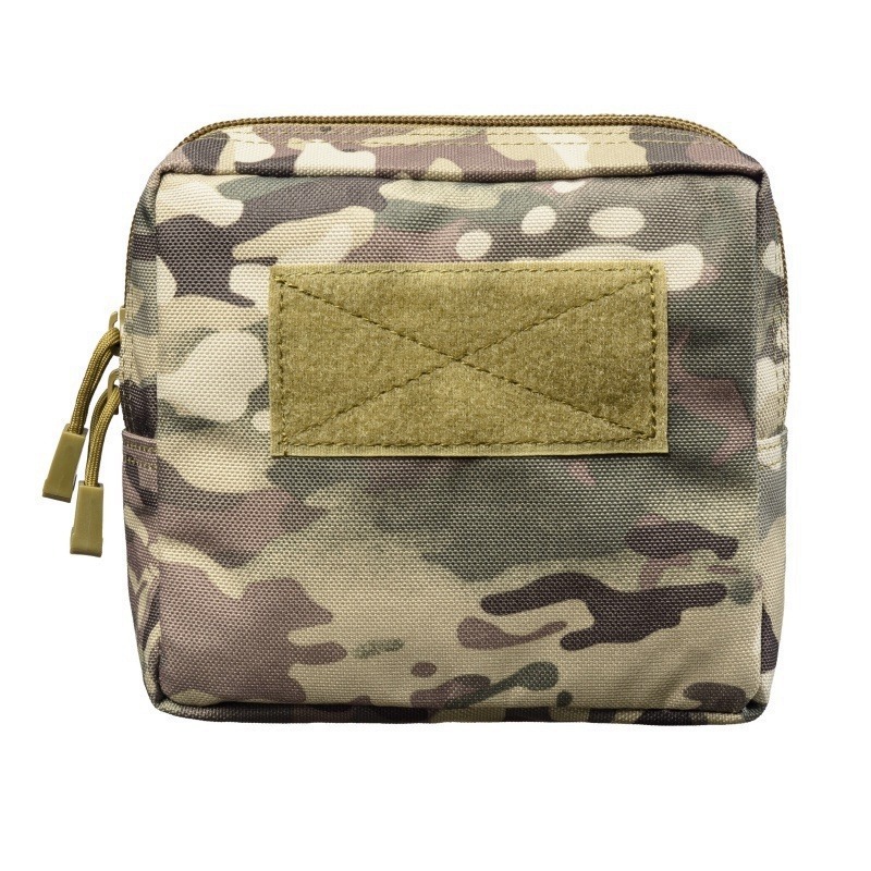 Sac banane de sport compact po - Edc Carry Accessories avis et prix