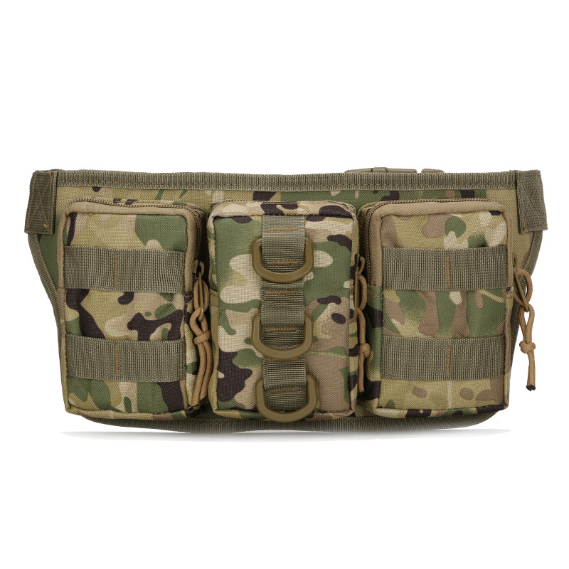 Sac banane étanche pour hommes - Edc Concealed Carry Belt avis et prix