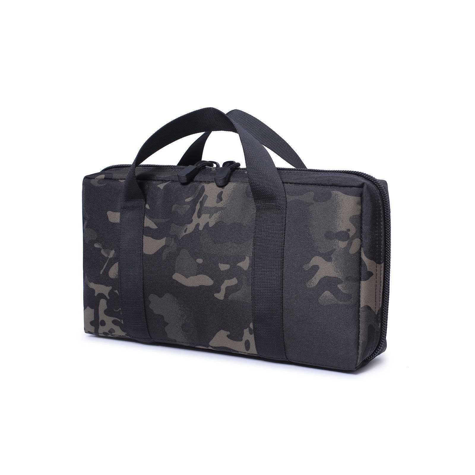 Sac de transport pour armes à  - Edc Carry Accessories avis et prix