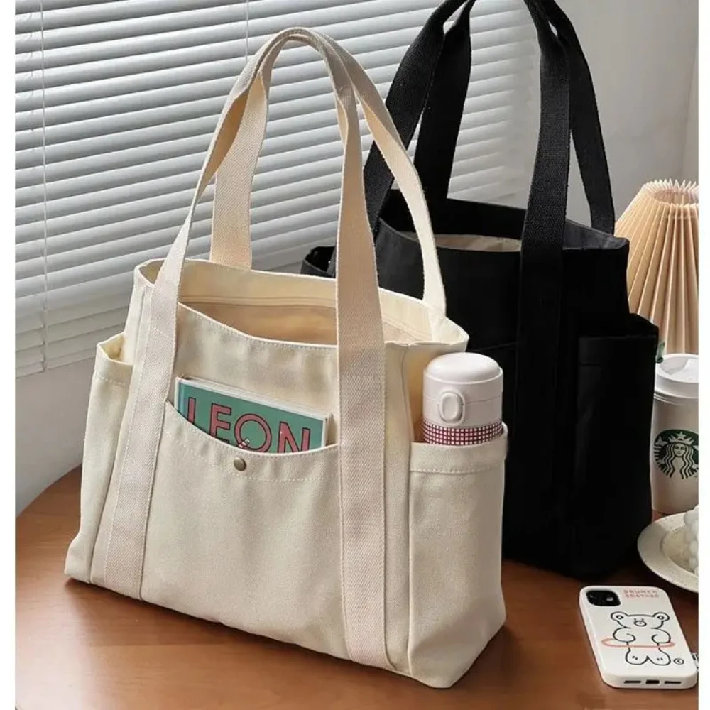 Sacs fourre-tout en toile de g - Edc Carry Bag avis et prix