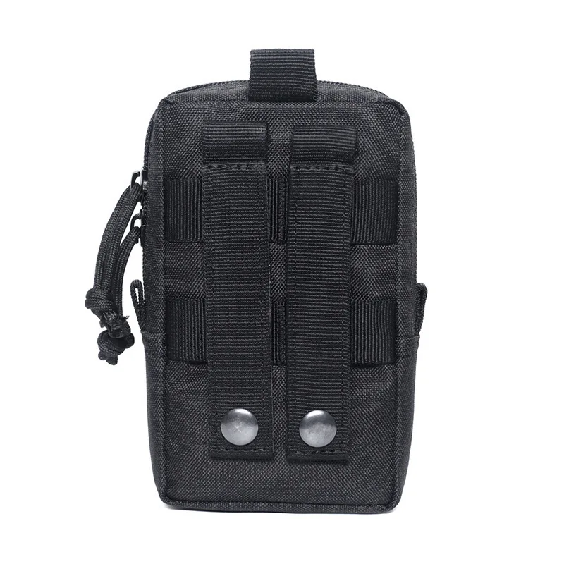 Sac de taille EDC, sac à outil - Edc Carry Bag avis et prix
