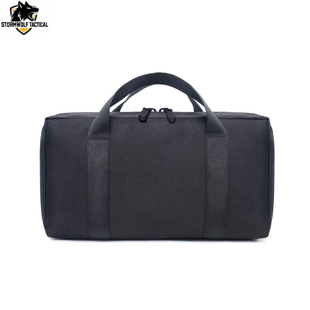 Sac de transport tactique port - Edc Everyday Carry Bag avis et prix