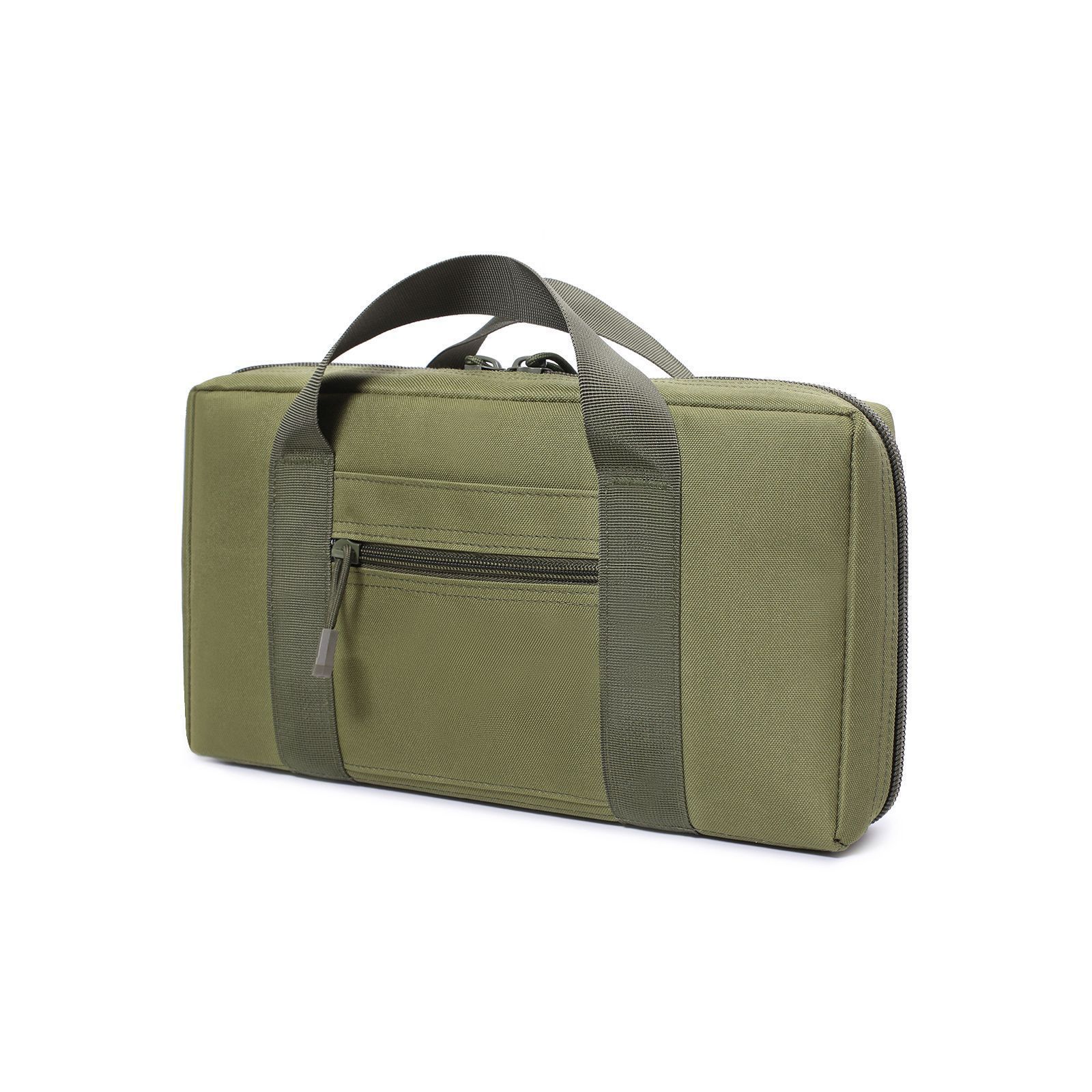 Sac de transport tactique port - Edc Everyday Carry Bag avis et prix