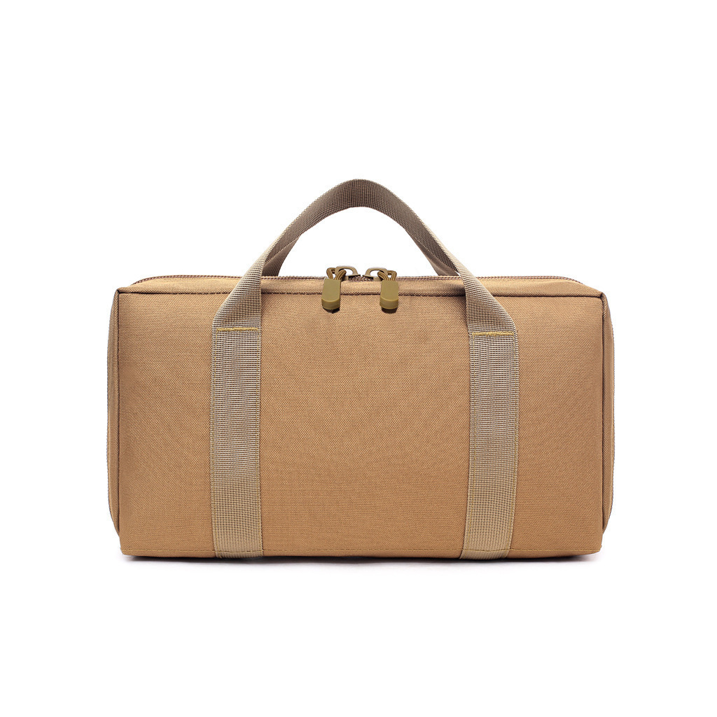 Sac de transport tactique port - Edc Everyday Carry Bag avis et prix