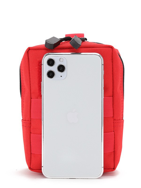 Sac banane étanche pour outils - Edc Concealed Carry Belt avis et prix