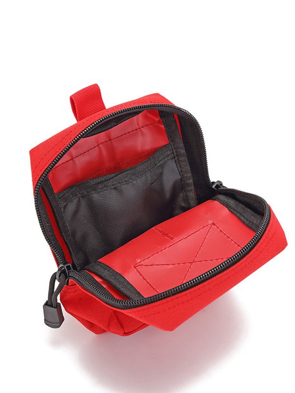 Sac banane étanche pour outils - Edc Concealed Carry Belt avis et prix