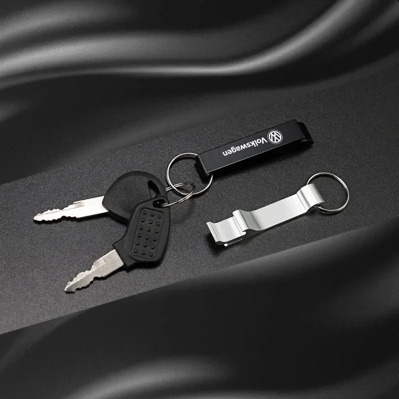 Porte-clés décoratif pour clé  - Bottle Opener Keyring avis et prix