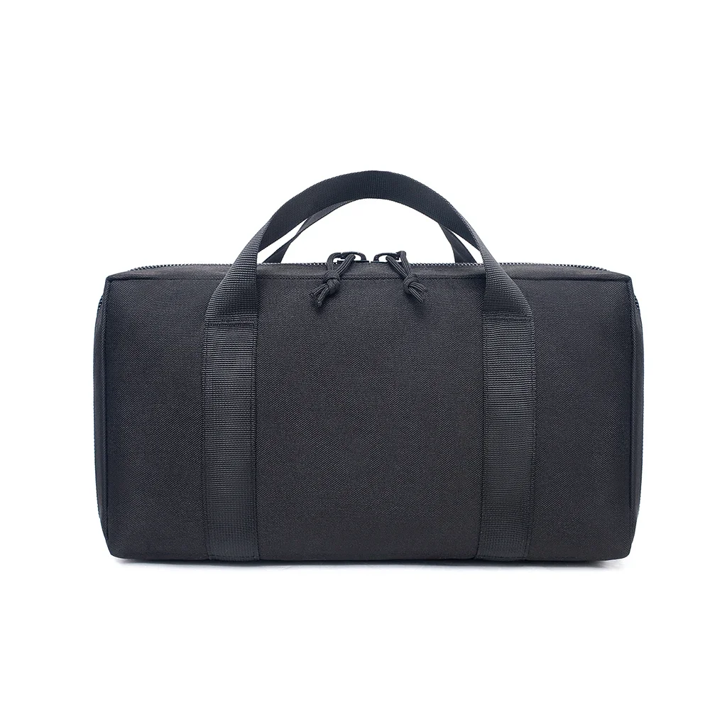 Sac de transport pour pistolet - Edc Carry Accessories avis et prix