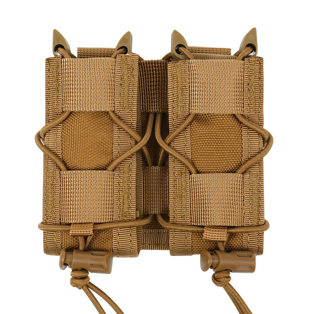 Pochette pour pistolet à Doubl - Edc Carry Holster avis et prix