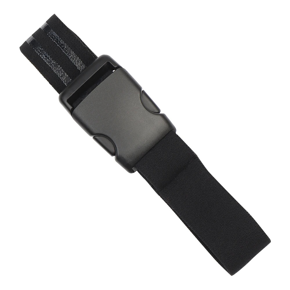 Sangle de jambe tactique pour  - Edc Carry Holster avis et prix