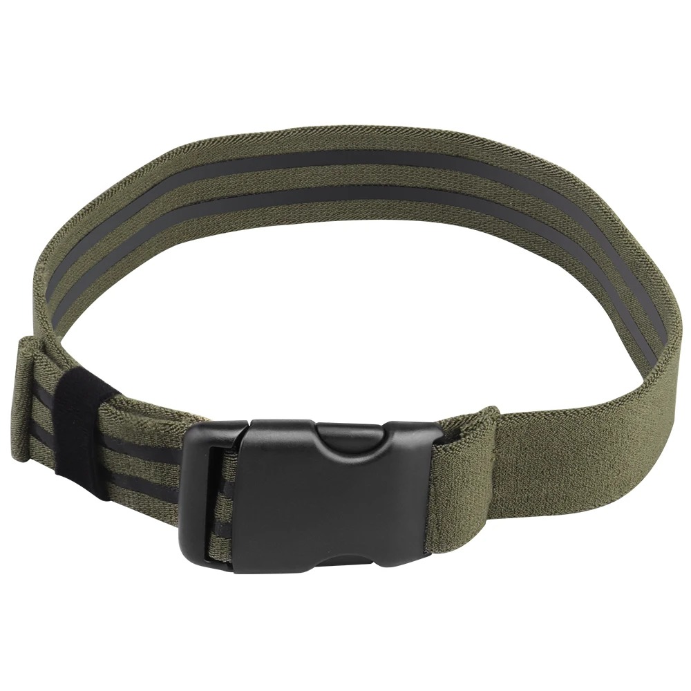 Sangle de jambe tactique pour  - Edc Carry Holster avis et prix