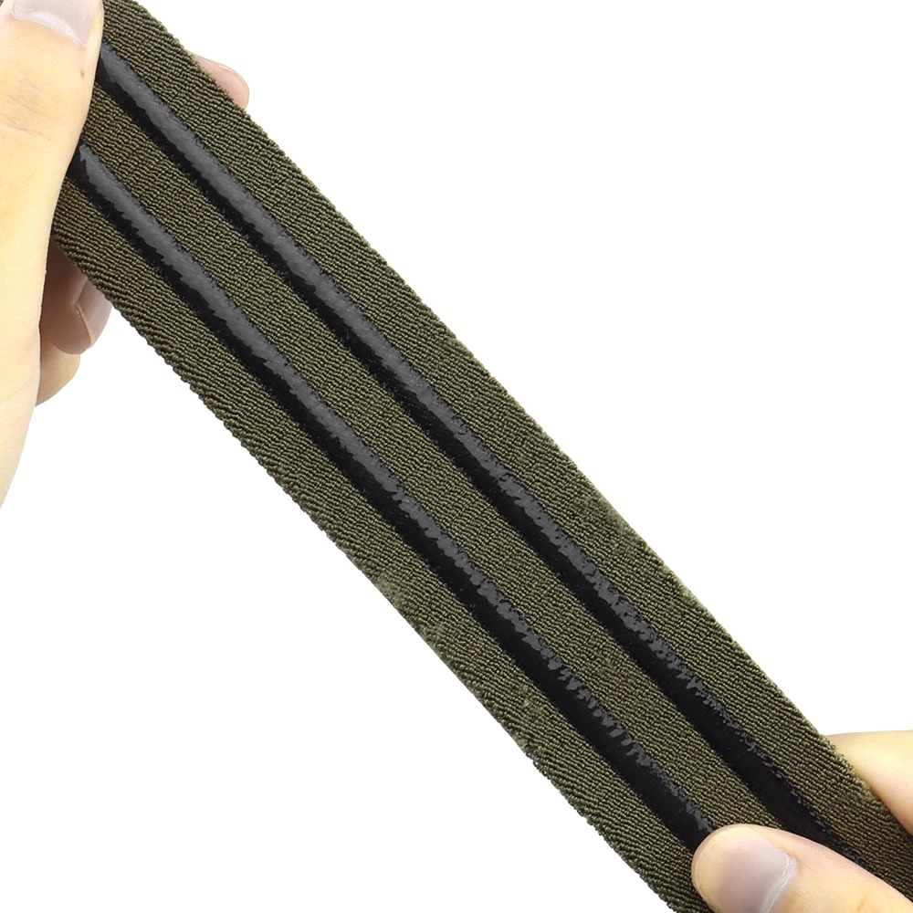 Sangle de jambe tactique pour  - Edc Carry Holster avis et prix