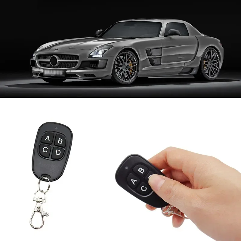 Lot de 10 télécommandes sans f - Bottle Opener Keyring avis et prix